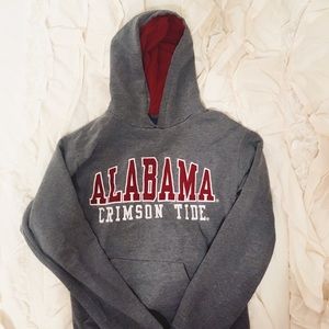 Alabama Sweatshirt